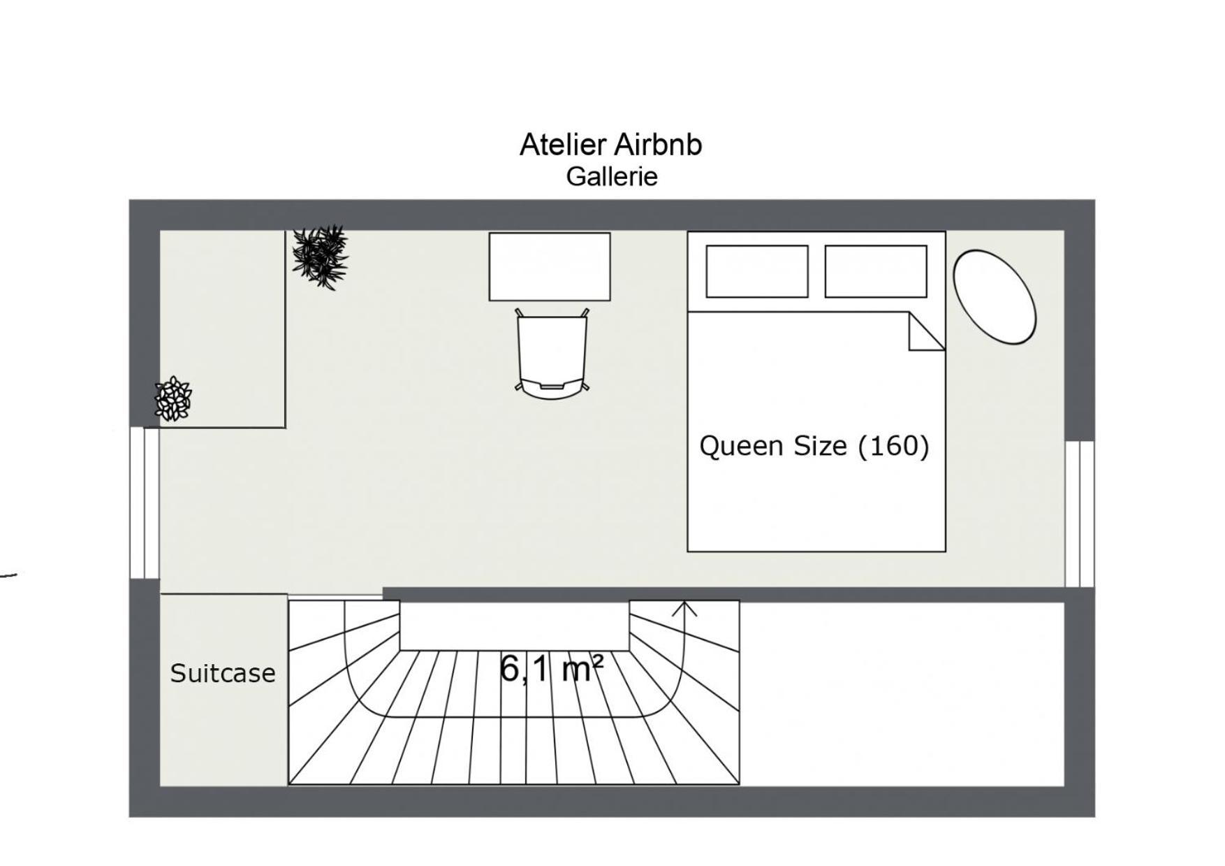 Tiny House Chez Claudine - Relaxen, Workspace, Naehe Thermen, Netflix, Free Parking & Wifi Brugg  Esterno foto